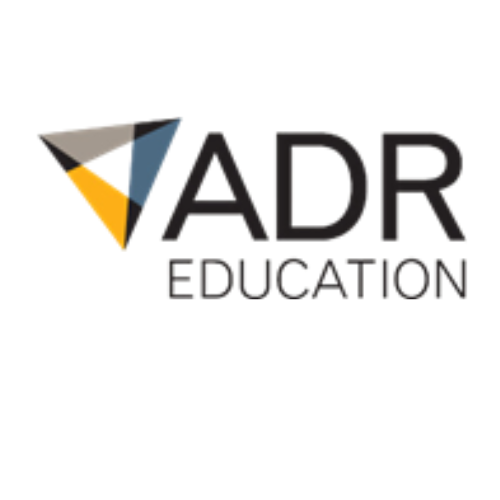 ADR Education