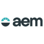 AEM Advanced Environmental Monitoring