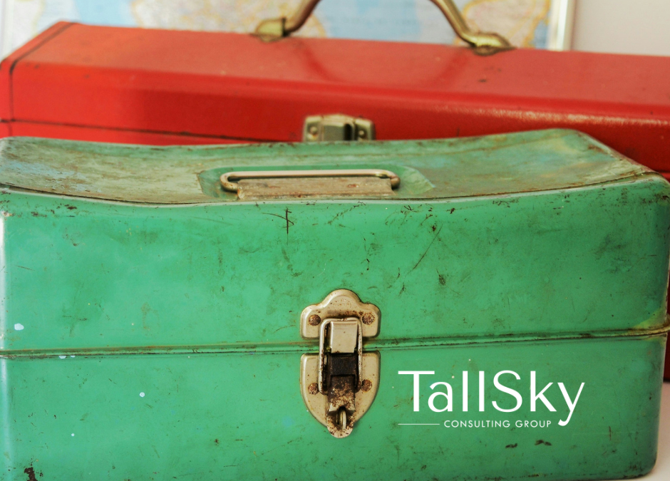 HR and AI in the Workplace: A Strategic Advantage