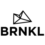 Barnacle Systems Inc.