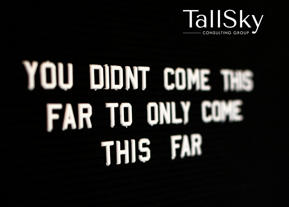 Fractional HR – Your Questions Answered