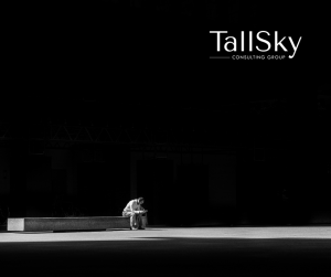 The hidden cost of silence