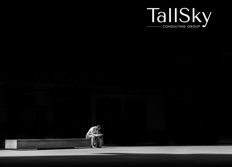 The Hidden Cost of Silence: Confronting Today’s Rise in Workplace Harassment