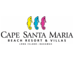 Cape Santa Maria Beach Resort