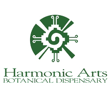Harmonic Arts