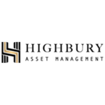 Highbury Asset Management