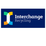 Interchange Recycling