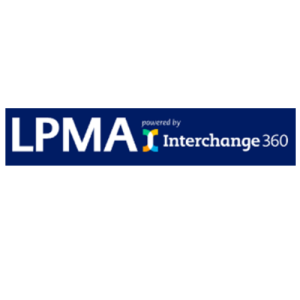 LPMA Logo