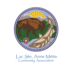 Lac Ste. Anne Métis Community Association