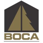 BOCA Engineering