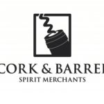 Cork & Barrel Spirit Merchants