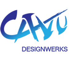 CAVU Designwerks