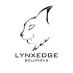 Lynxedge Solutions