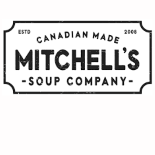 Mitchells Soup