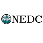 Nuu-chah-nulth Economic Development Corporation (NEDC)