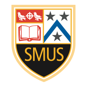 SMUS Logo