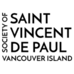 The Society of Saint Vincent de Paul of Vancouver Island