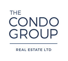 The Condo Group Real Estate
