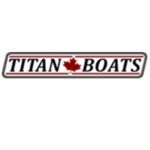 Titan Boats