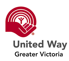 UWSVI Logo