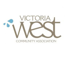 Victoria West Community Association