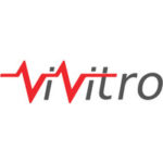 ViVitro Labs