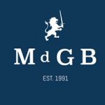 MdGB Capital Inc.