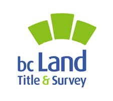 BC Land Title Office