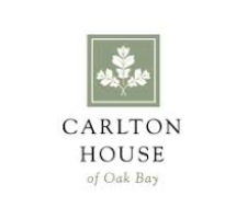 Carlton House of Oak Bay