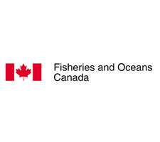 Fresh Water Fisheries Society of BC