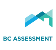 BC Assessment Authority