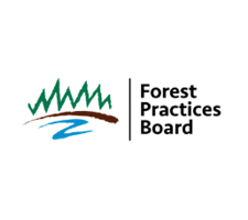 Forest Practice Board