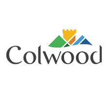 City of Colwood