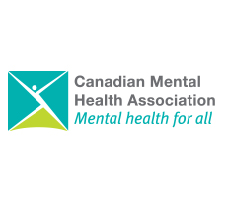 Capital Mental Health Association (CMHA)