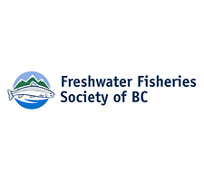 DFO, Fisheries and Oceans Canada