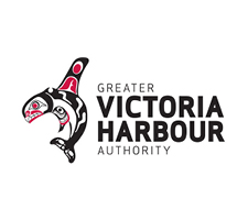 Greater Victoria Harbour Authority