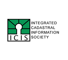 Integrated Cadastral Information Society