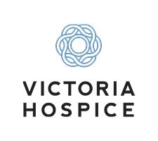 Victoria Hospice Society