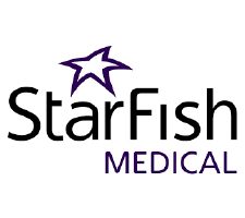 Starfish Medical Inc.