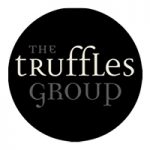 The Truffles Group - Flight Cannabis