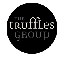 The Truffles Group
