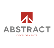 Abstract Developments Inc.