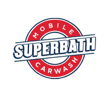 Superbath Mobile Car Wash