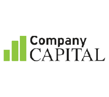 Company Capital Inc.