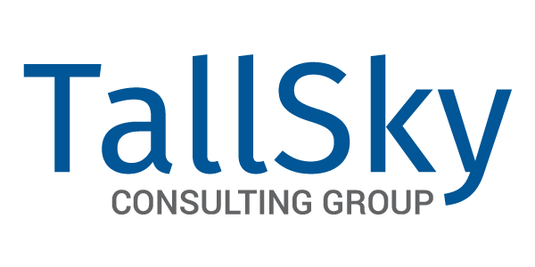 TallSky Consulting Group