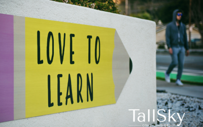 When Training Turns Into Real Change – Creating a Culture of Continuous Improvement