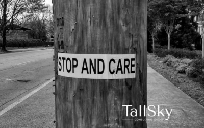 Before Accepting a Resignation: What Employers Need to Know About Burnout and Mental Health