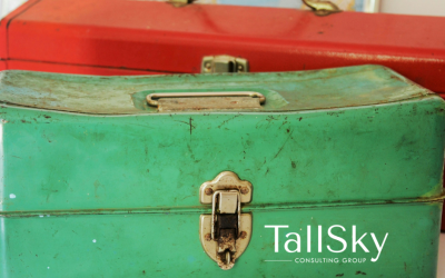 HR and AI in the Workplace: A Strategic Advantage