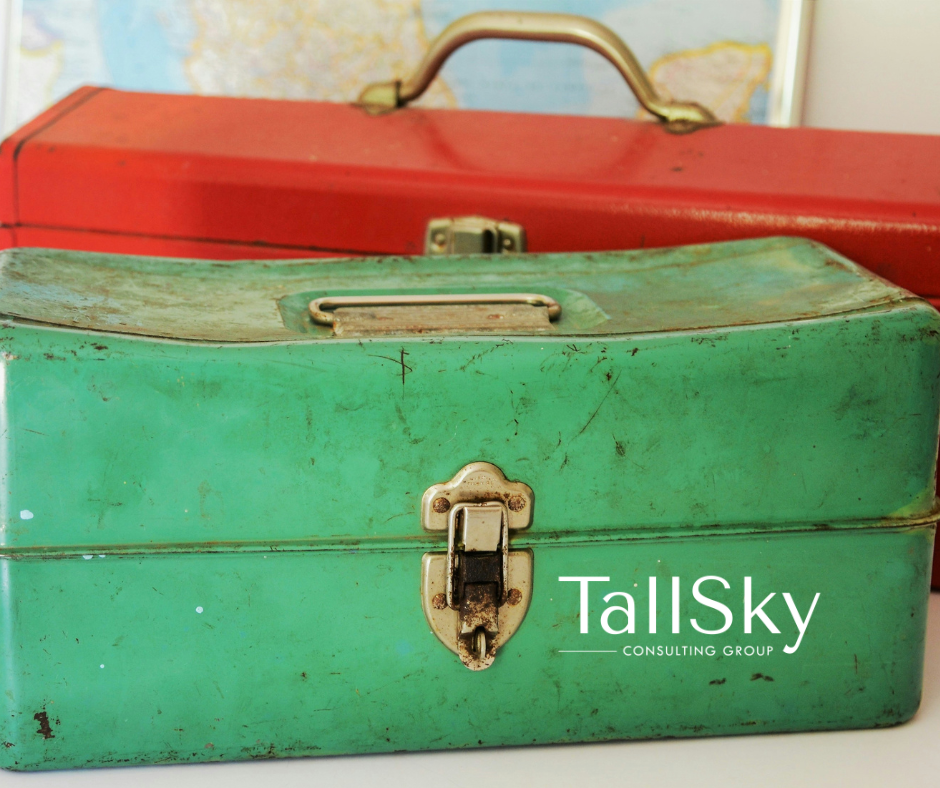 Toolbox image for Ai HR blog