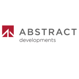 Abstract Developments